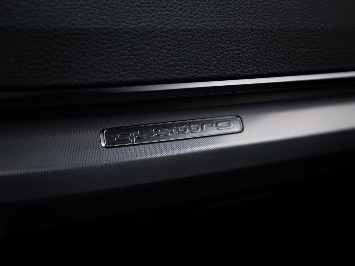 audi-a5-sportback-2022-hibrido-a-gasolina-1984cc