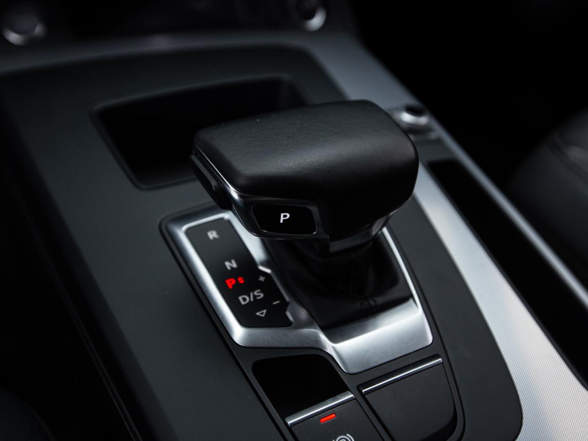 audi-a5-sportback-2022-hibrido-a-gasolina-1984cc