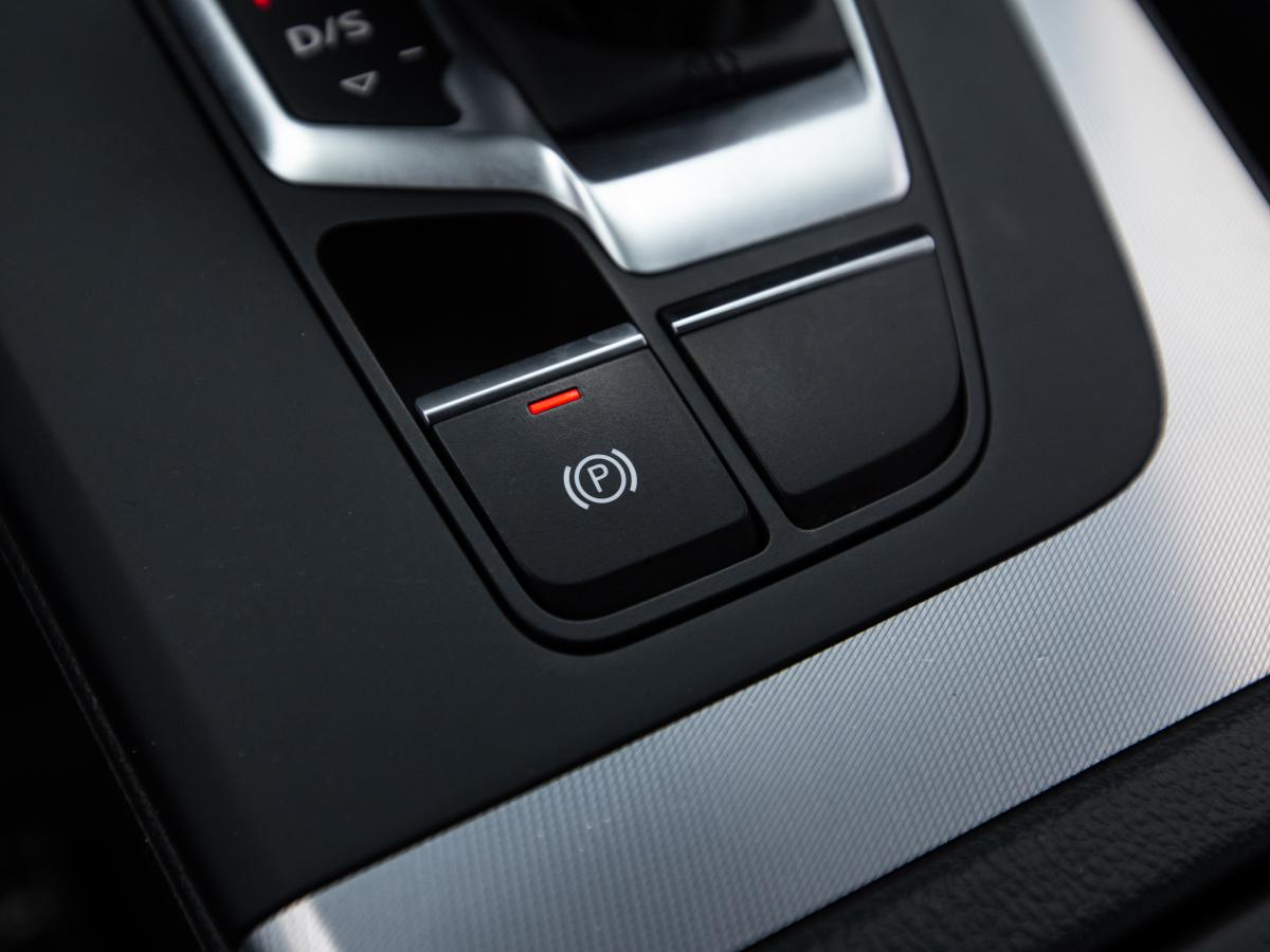 audi-a5-sportback-2022-hibrido-a-gasolina-1984cc