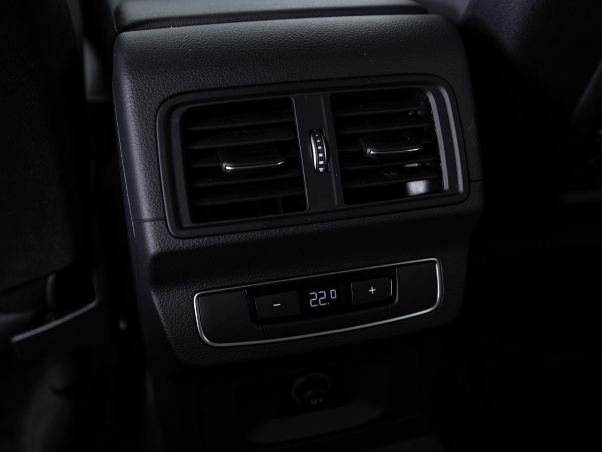 audi-a5-sportback-2022-hibrido-a-gasolina-1984cc