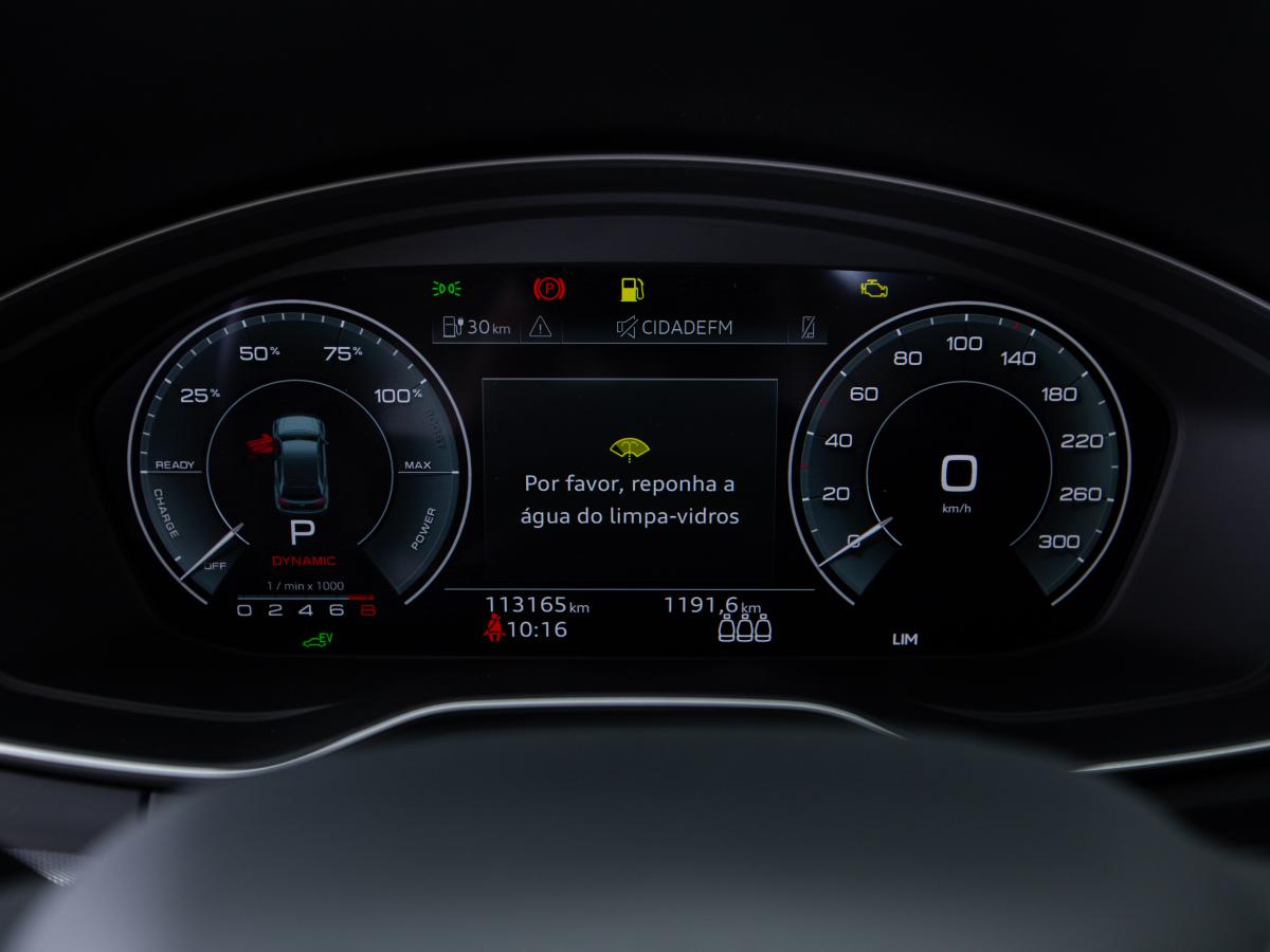 audi-a5-sportback-2022-hibrido-a-gasolina-1984cc