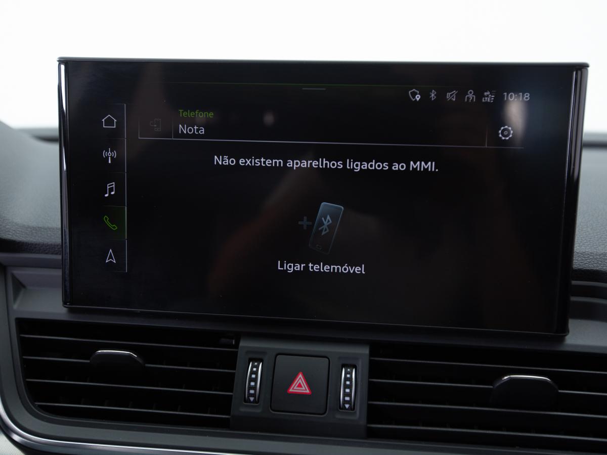audi-a5-sportback-2022-hibrido-a-gasolina-1984cc