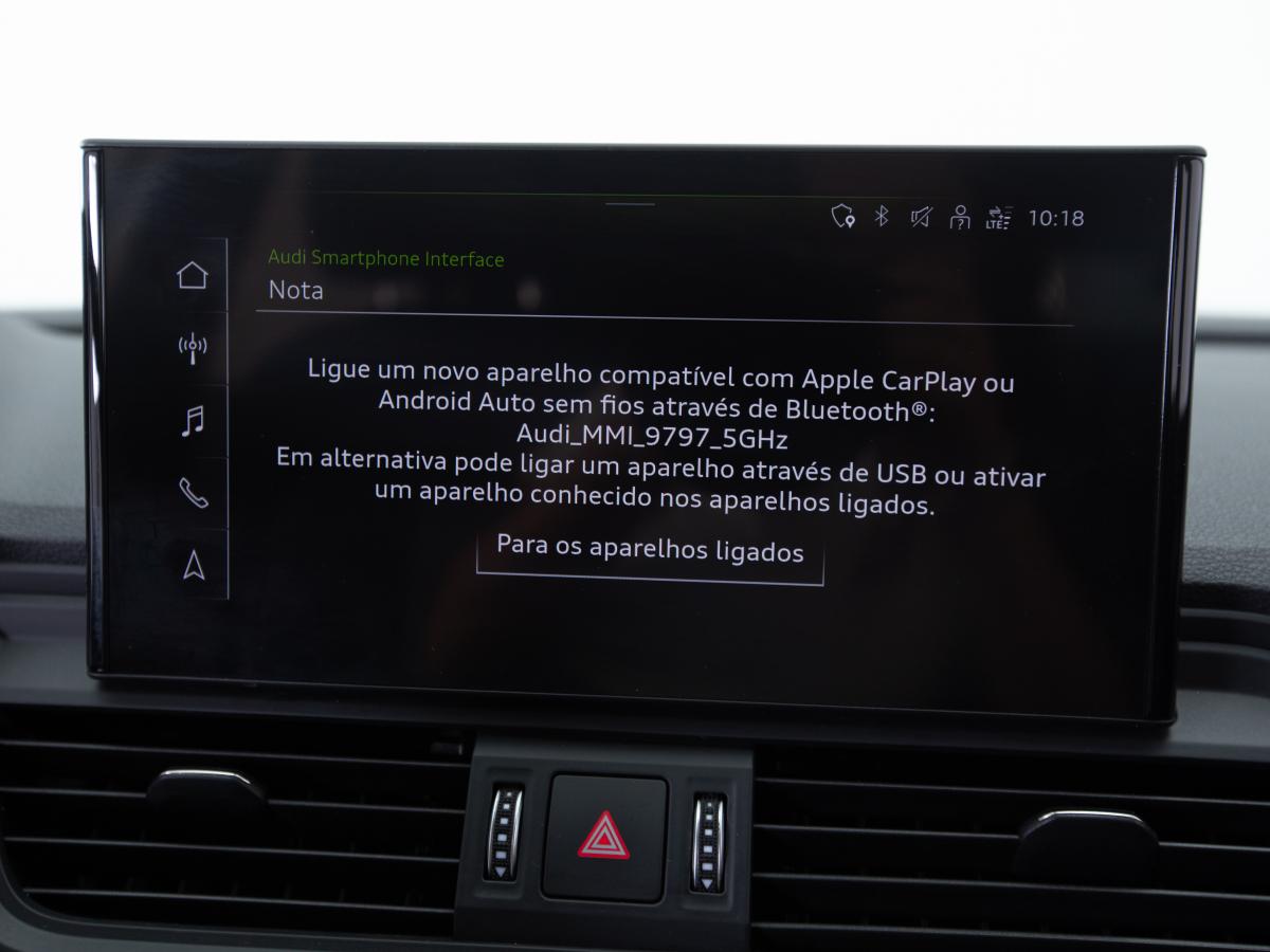 audi-a5-sportback-2022-hibrido-a-gasolina-1984cc