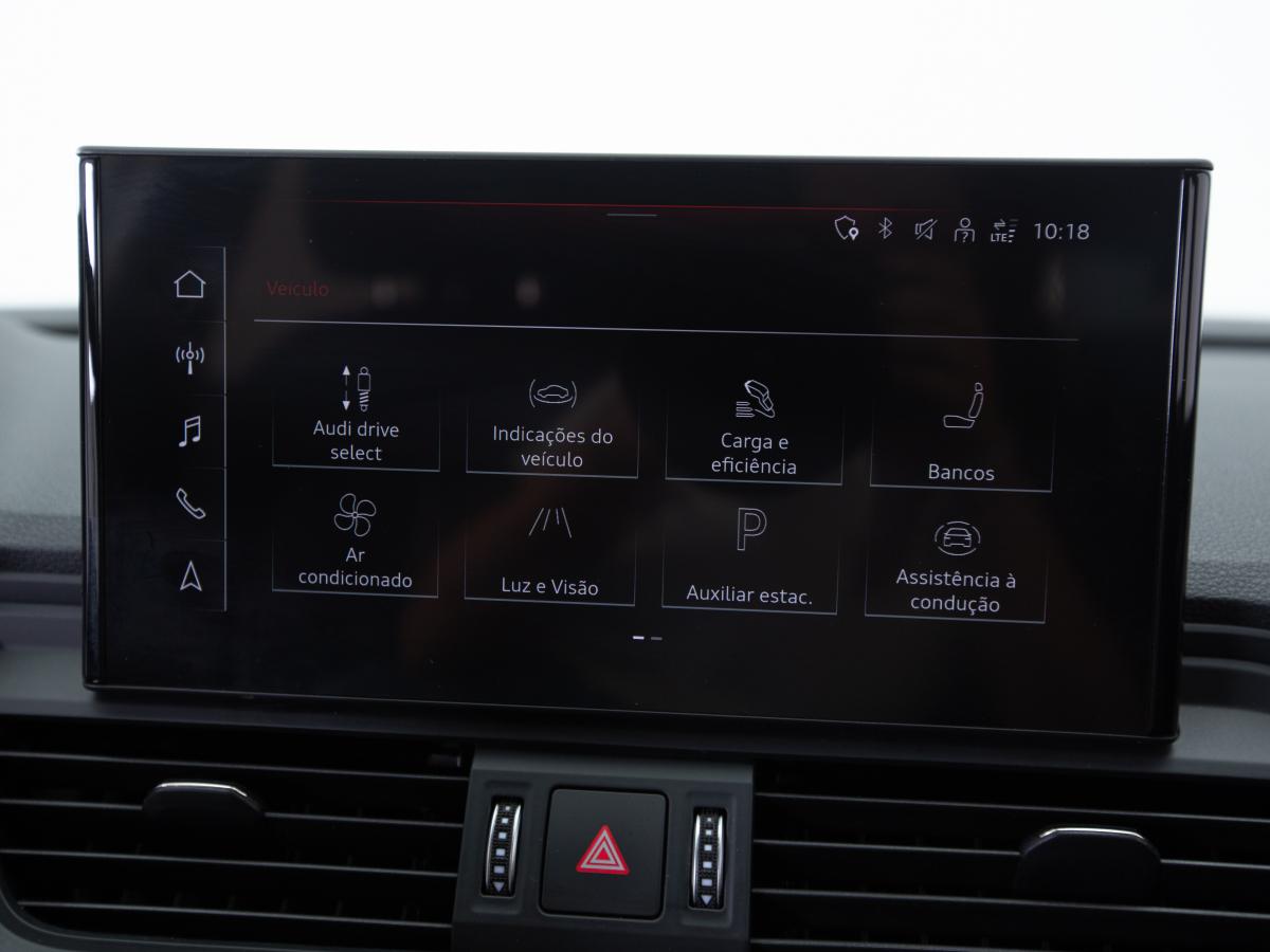 audi-a5-sportback-2022-hibrido-a-gasolina-1984cc
