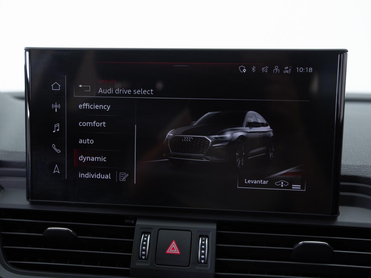 audi-a5-sportback-2022-hibrido-a-gasolina-1984cc