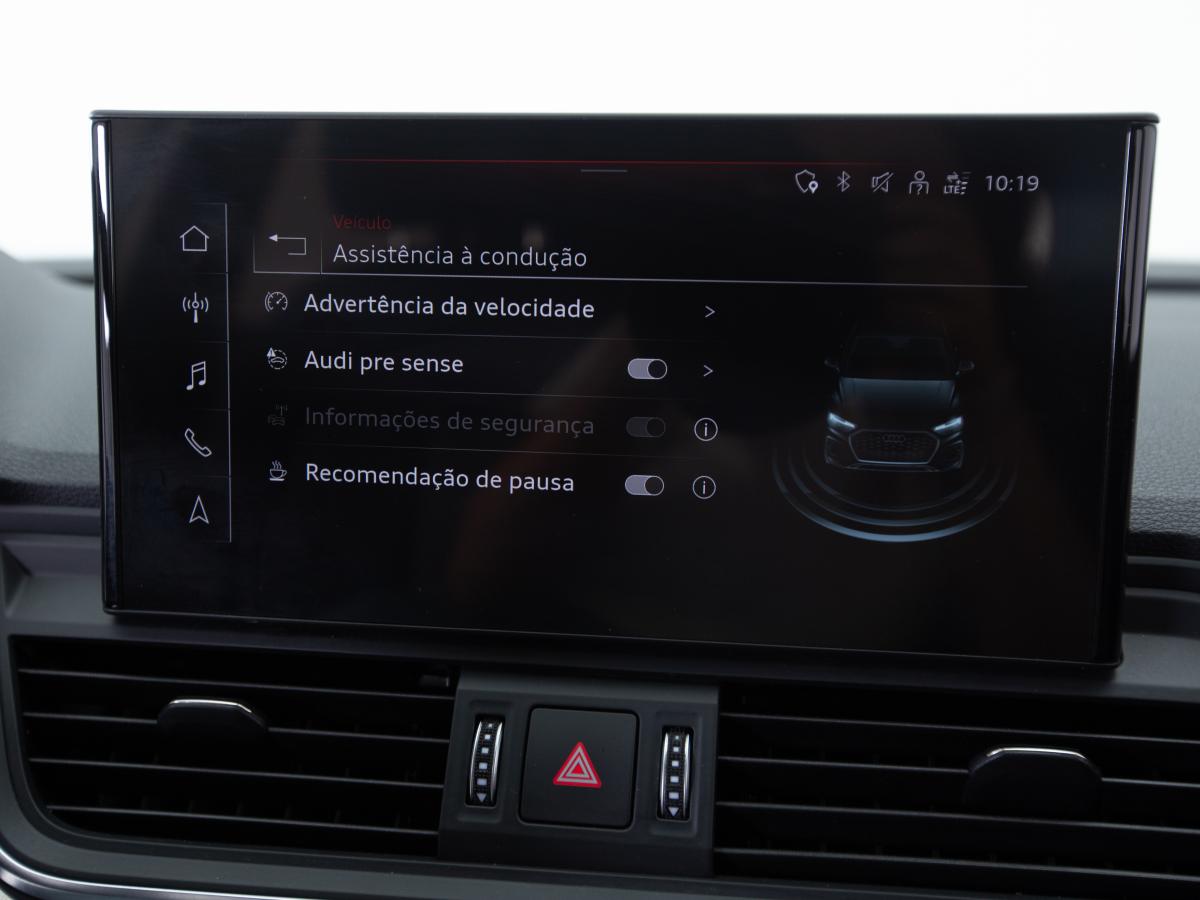 audi-a5-sportback-2022-hibrido-a-gasolina-1984cc