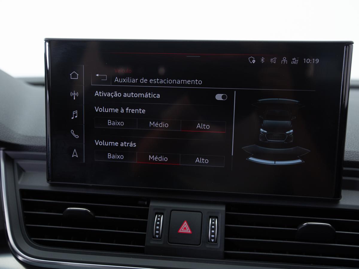 audi-a5-sportback-2022-hibrido-a-gasolina-1984cc