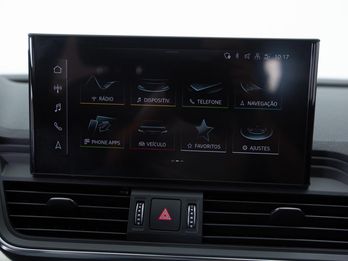 audi-a5-sportback-2022-hibrido-a-gasolina-1984cc
