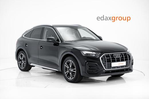 audi-a5-sportback-2022-hibrido-a-gasolina-1984cc