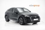 audi-a5-sportback-2022-hibrido-a-gasolina-1984cc