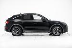 audi-a5-sportback-2022-hibrido-a-gasolina-1984cc