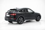 audi-a5-sportback-2022-hibrido-a-gasolina-1984cc