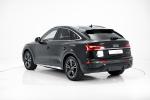 audi-a5-sportback-2022-hibrido-a-gasolina-1984cc