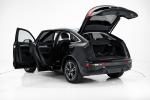 audi-a5-sportback-2022-hibrido-a-gasolina-1984cc