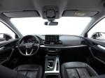 audi-a5-sportback-2022-hibrido-a-gasolina-1984cc