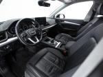 audi-a5-sportback-2022-hibrido-a-gasolina-1984cc