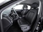 audi-a5-sportback-2022-hibrido-a-gasolina-1984cc