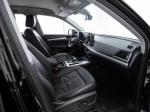 audi-a5-sportback-2022-hibrido-a-gasolina-1984cc
