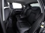 audi-a5-sportback-2022-hibrido-a-gasolina-1984cc
