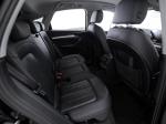 audi-a5-sportback-2022-hibrido-a-gasolina-1984cc