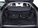 audi-a5-sportback-2022-hibrido-a-gasolina-1984cc