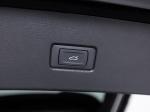 audi-a5-sportback-2022-hibrido-a-gasolina-1984cc