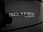 audi-a5-sportback-2022-hibrido-a-gasolina-1984cc