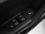 audi-a5-sportback-2022-hibrido-a-gasolina-1984cc