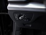 audi-a5-sportback-2022-hibrido-a-gasolina-1984cc