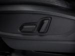 audi-a5-sportback-2022-hibrido-a-gasolina-1984cc