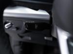 audi-a5-sportback-2022-hibrido-a-gasolina-1984cc