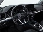 audi-a5-sportback-2022-hibrido-a-gasolina-1984cc