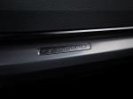 audi-a5-sportback-2022-hibrido-a-gasolina-1984cc