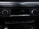 audi-a5-sportback-2022-hibrido-a-gasolina-1984cc