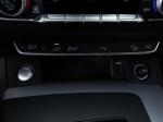 audi-a5-sportback-2022-hibrido-a-gasolina-1984cc