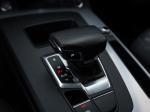 audi-a5-sportback-2022-hibrido-a-gasolina-1984cc