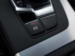 audi-a5-sportback-2022-hibrido-a-gasolina-1984cc
