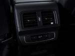 audi-a5-sportback-2022-hibrido-a-gasolina-1984cc
