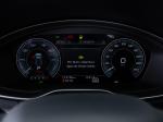 audi-a5-sportback-2022-hibrido-a-gasolina-1984cc
