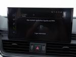 audi-a5-sportback-2022-hibrido-a-gasolina-1984cc