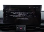 audi-a5-sportback-2022-hibrido-a-gasolina-1984cc