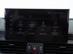 audi-a5-sportback-2022-hibrido-a-gasolina-1984cc