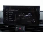 audi-a5-sportback-2022-hibrido-a-gasolina-1984cc