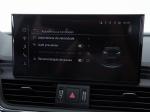 audi-a5-sportback-2022-hibrido-a-gasolina-1984cc