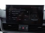 audi-a5-sportback-2022-hibrido-a-gasolina-1984cc