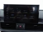 audi-a5-sportback-2022-hibrido-a-gasolina-1984cc