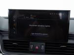 audi-a5-sportback-2022-hibrido-a-gasolina-1984cc