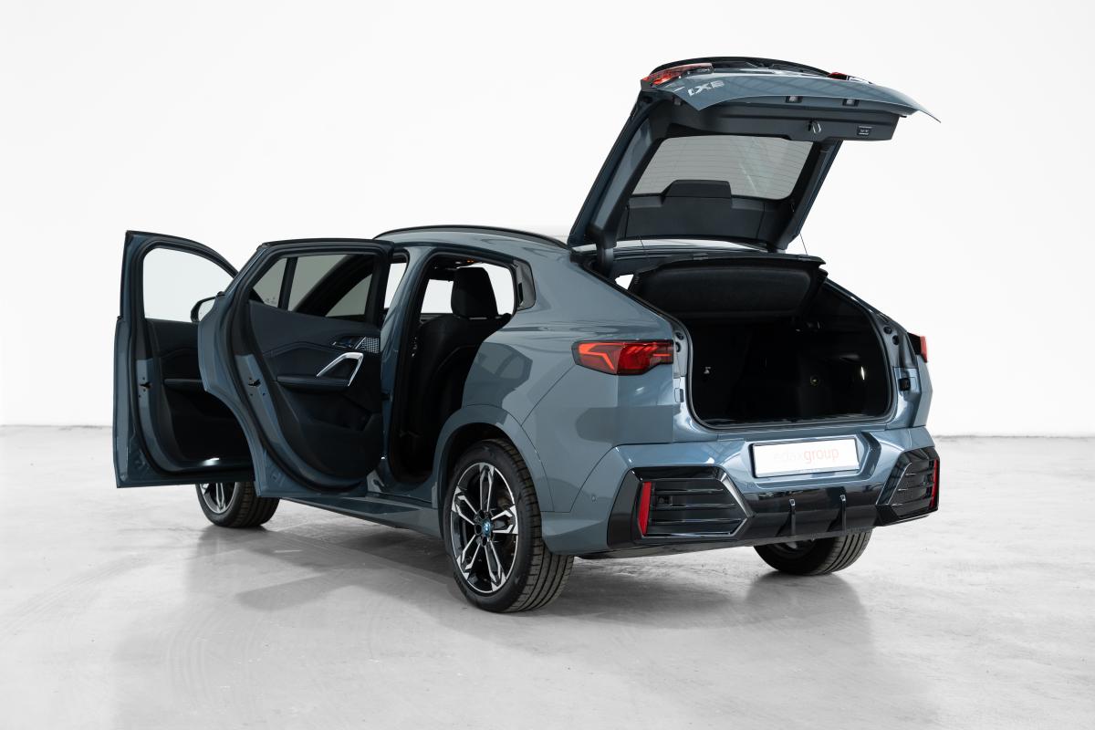 bmw-ix-2025-eletrico-0cc
