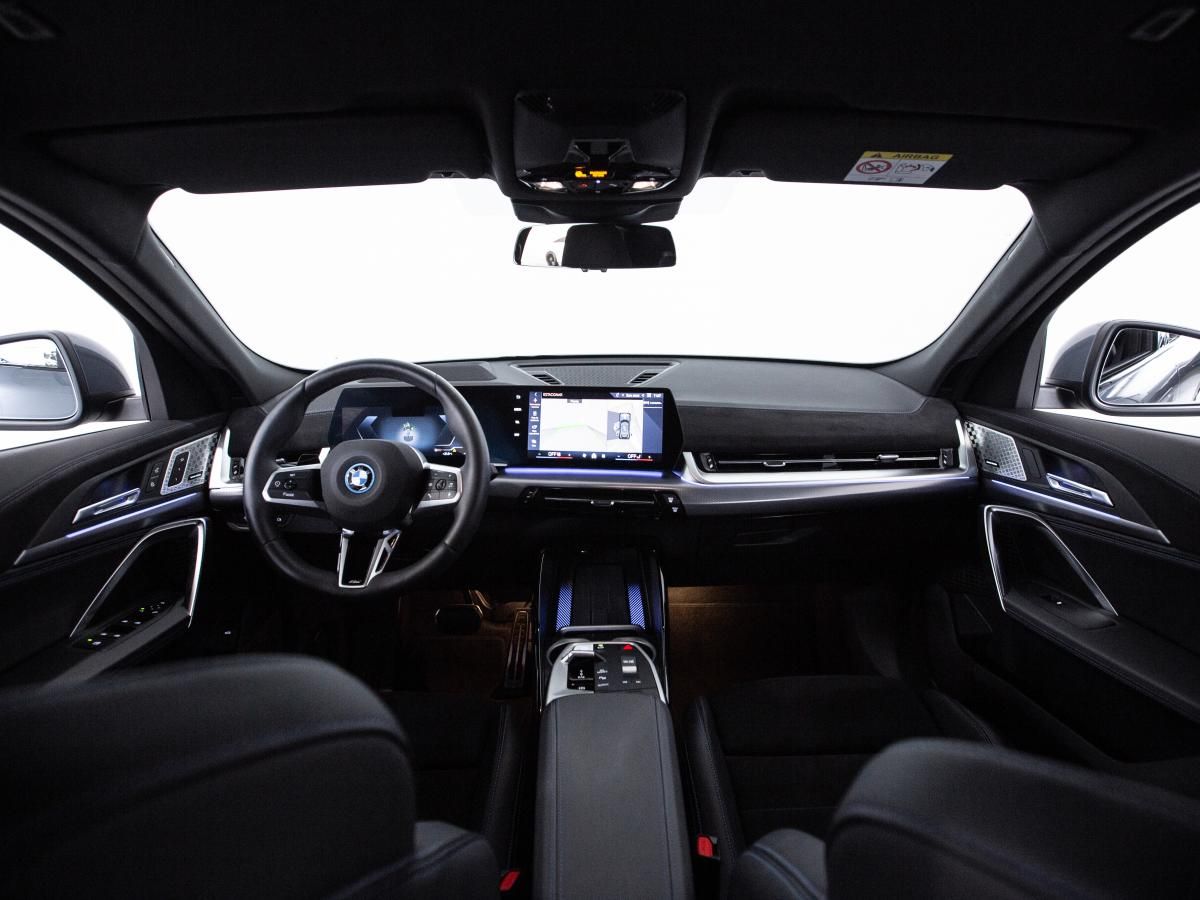 bmw-ix-2025-eletrico-0cc