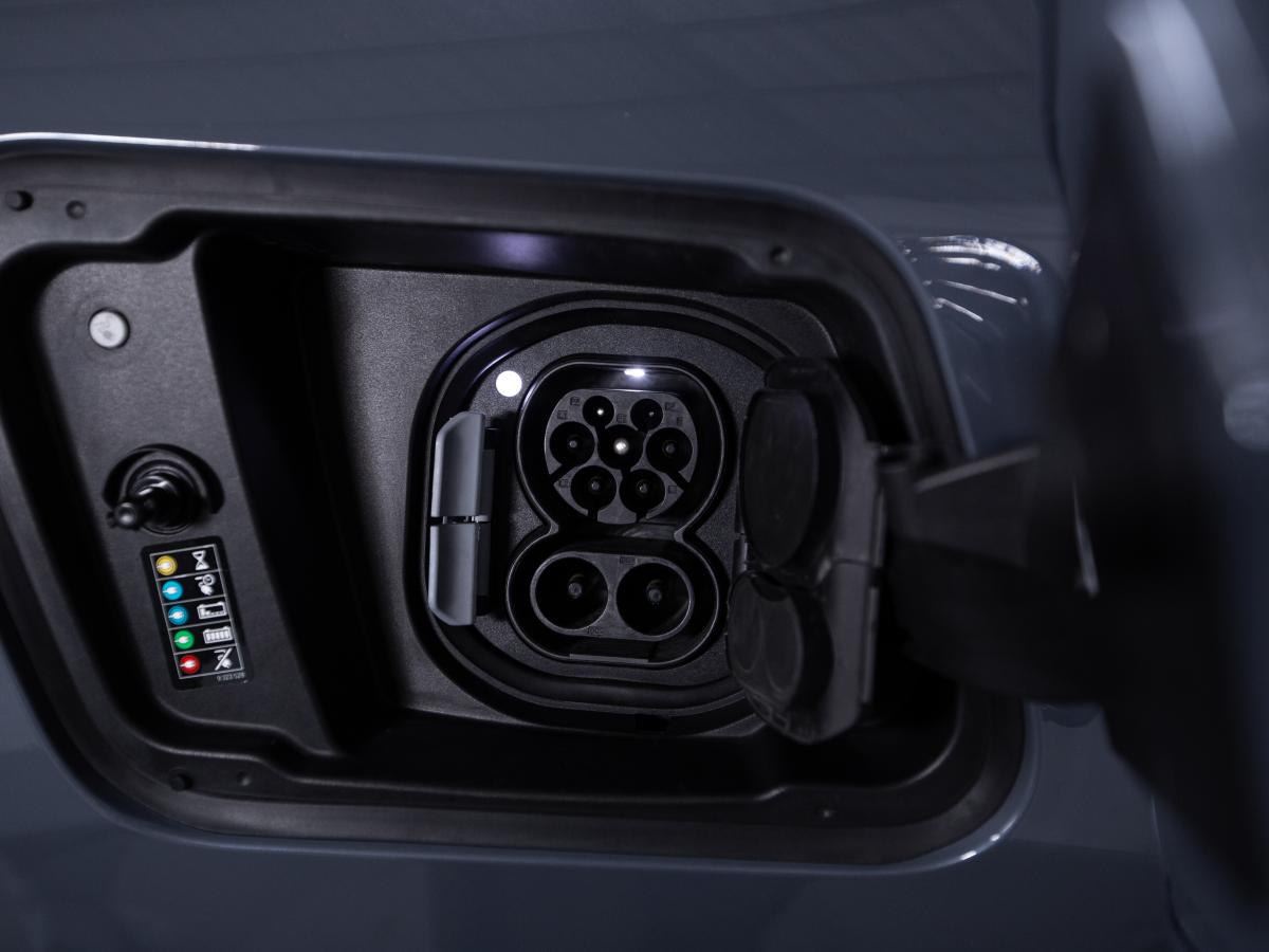 bmw-ix-2025-eletrico-0cc